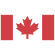 CANADA FLAG PNG